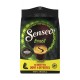 SENSEO Café dosettes Brazil (dosettes) 32 32L