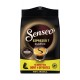 SENSEO Café dosettes espresso 7 classique (32 dosettes)