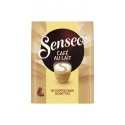 SENSEO Café dosettes au lait (16 dosettes)