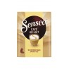 SENSEO Café dosettes au lait (16 dosettes)