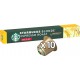 STARBUCKS Café capsules compatible Nespresso Blonde Espresso Roast Décaf Intensité 6 By Nespresso (10 capsules)