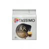 L OR TASSIMO Café dosettes classique L'OR TASSIMO (dosettes) 16 16L