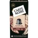 CARTE NOIRE Café Cuvée de Caratère 10% Longue Fermentation (10 capsules)