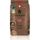 CAFE ROYAL Café en grains du Pérou Intenso bio 500G 500L