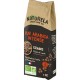 NATURELA Café Grains Intense Pur arabica 1kg