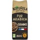 NATURELA Café Grains Pur arabica 250g