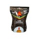 DELTA CAFE Café en grains chevena 250g