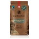 CAFE ROYAL Café en grains Honduras Intense 500G 500L