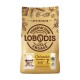 LOBODIS Café en grains Colombie 500g