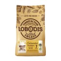 LOBODIS Café en grains Colombie 500g