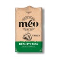 MEO Café en grains Dégustation 500g