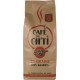 CAFE DU CH TI Café en grains CAFE DU CH'TI 1kg