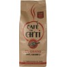 CAFE DU CH TI Café en grains CAFE DU CH'TI 1kg