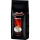 ALBERTO Café en grains expresso le paquet d'1kg