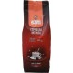 CAFE SATI Café en grains rouge espresso (1 kg)