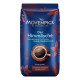 MOVENPICK OF SWITZ Café en grains 100% arabica . . (500 g)