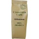 LE TEMPS DES CERISES Café en grains lamateur 250g