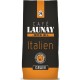 CAFE LAUNAY Café en grains italien 250g