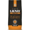 CAFE LAUNAY Café en grains italien 250g