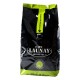 CAFE LAUNAY Café en grains Corsia (1 kg)