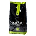 CAFE LAUNAY Café en grains Corsia (1 kg)