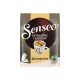 SENSEO Café dosettes classique extra long (20 dosettes)