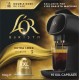 L OR BARISTA Café capsules extra long L'OR BARISTA (capsules) 10 10L