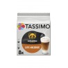 TASSIMO Café dosettes latte macchiato compatible compatible Tassimo 8