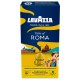 LAVAZZA Café Moulu en Capsule Tales Of Roma Compatible Nespresso (10 capsules)