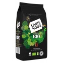 CARTE NOIRE Café en grains Bio 100% arabica 1kg