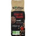 NATURELA Café Grains Pur arabica 250g