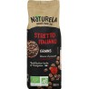 NATURELA Café Grains Pur arabica 250g