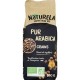 NATURELA Café Grains Pur arabica 500g