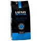 CAFE LAUNAY Café en grains décaféiné 250g