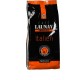 CAFE LAUNAY Café en grains italien (1 kg)