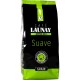 CAFE LAUNAY Café en grains Suave (250 g)