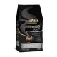 LAVAZZA Café en grains Espresso Barista Perfetto 100% arabica 1kg