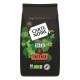 CARTE NOIRE Café en grains Bio Intense 1kg