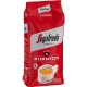 SEGAFREDO Café en grains Intermezzo (1000 g)