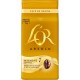 L OR Café en grains absolu 100% arabica L'OR 1KG 1L