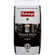 MALONGO Café grains 1kg