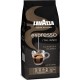 LAVAZZA Café en grains Espresso Italiano 100% arabica 500g