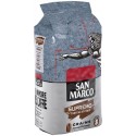 SAN MARCO Café en grains Supremo °8 1Kg