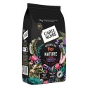 CARTE NOIRE Café en grains Secrets de Nature Congusta & Mundo Novo 1kg