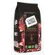 CARTE NOIRE Café en grains Honduras Bio 100% arabica 1kg