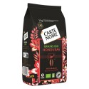 CARTE NOIRE Café en grains Honduras Bio 100% arabica 1kg