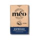 MEO Café en grains Espresso 1kg