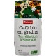 MALONGO Café en grains Bio 1kg