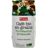 MALONGO Café en grains Bio 1kg