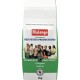 MALONGO Café en grains 1kg